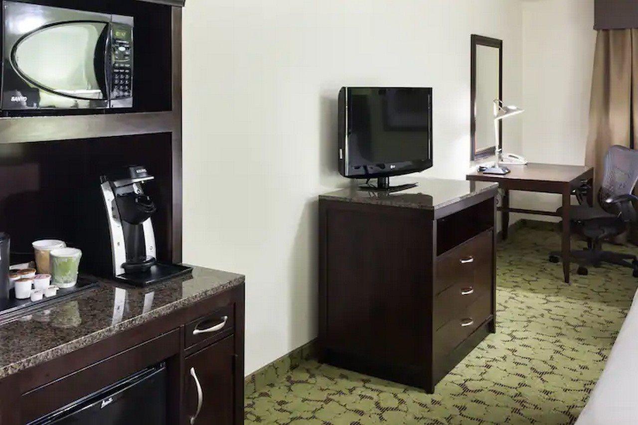 Hilton Garden Inn Denver Highlands Ranch Εξωτερικό φωτογραφία