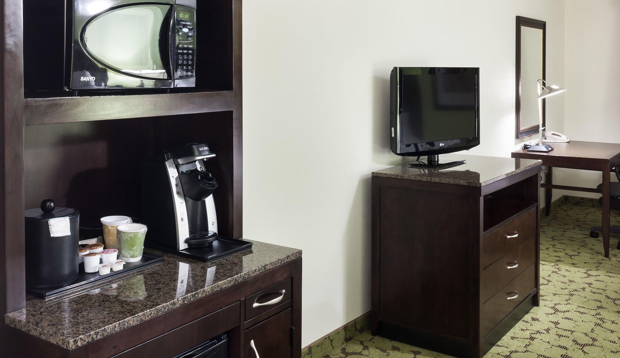 Hilton Garden Inn Denver Highlands Ranch Εξωτερικό φωτογραφία