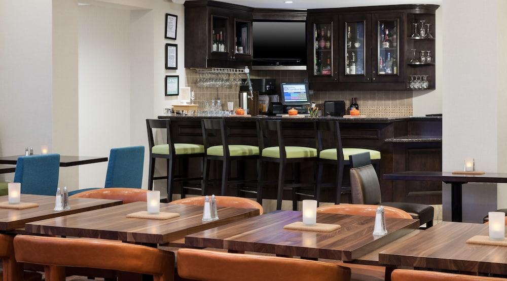 Hilton Garden Inn Denver Highlands Ranch Εξωτερικό φωτογραφία