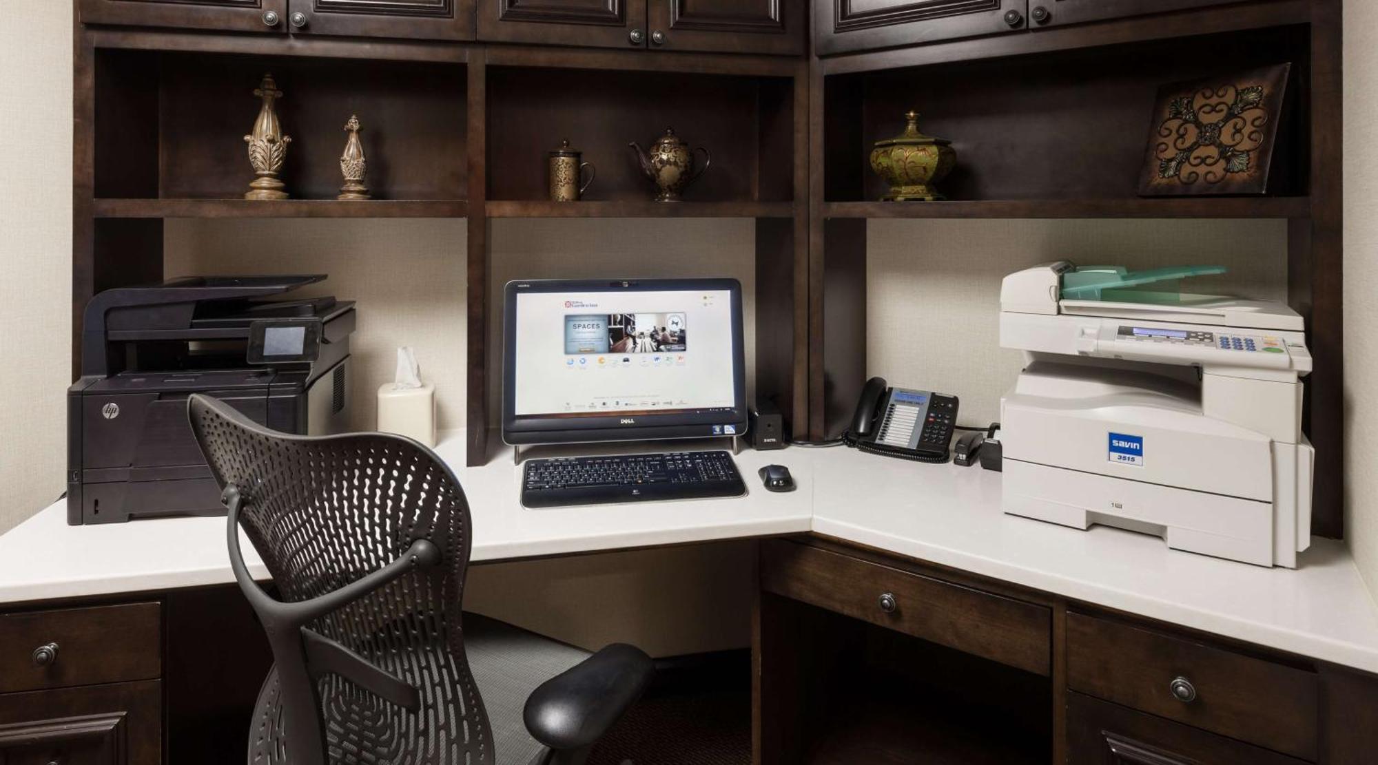 Hilton Garden Inn Denver Highlands Ranch Εξωτερικό φωτογραφία