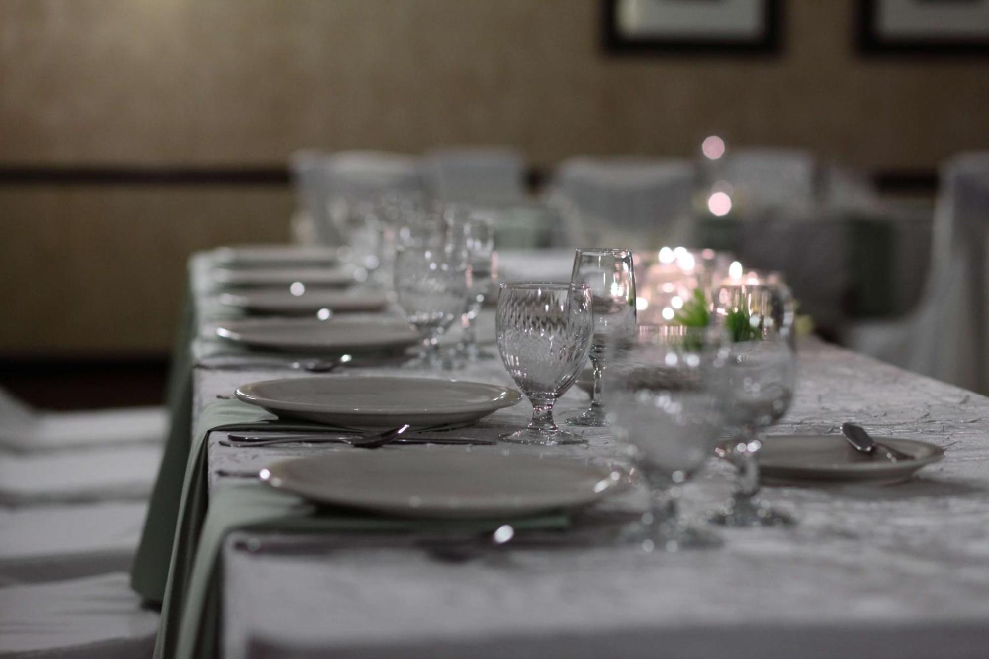 Hilton Garden Inn Denver Highlands Ranch Εξωτερικό φωτογραφία