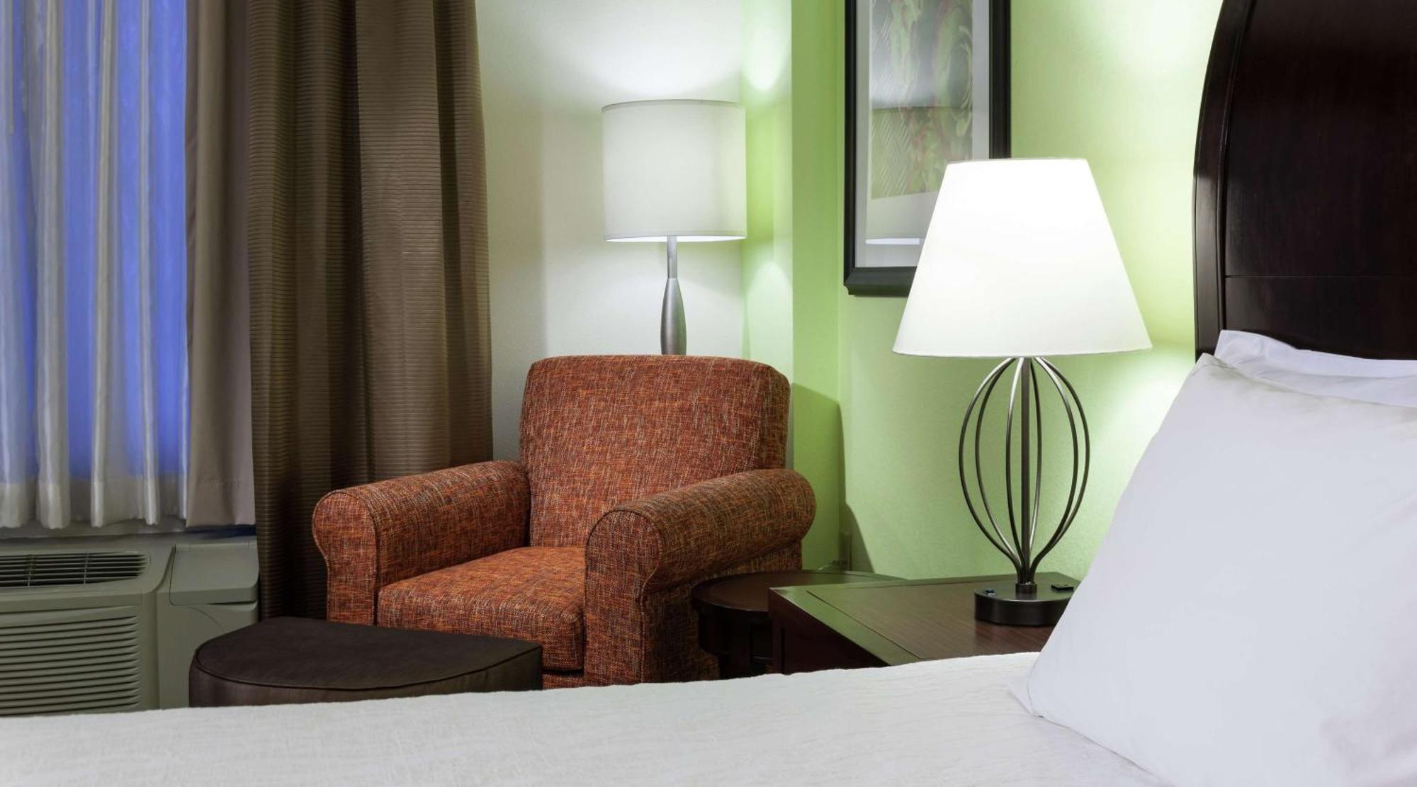 Hilton Garden Inn Denver Highlands Ranch Εξωτερικό φωτογραφία