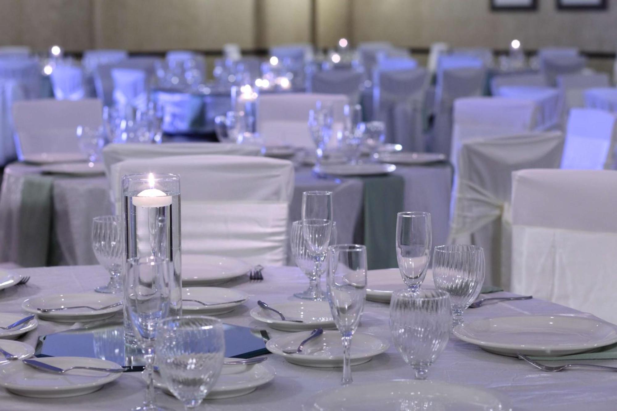 Hilton Garden Inn Denver Highlands Ranch Εξωτερικό φωτογραφία