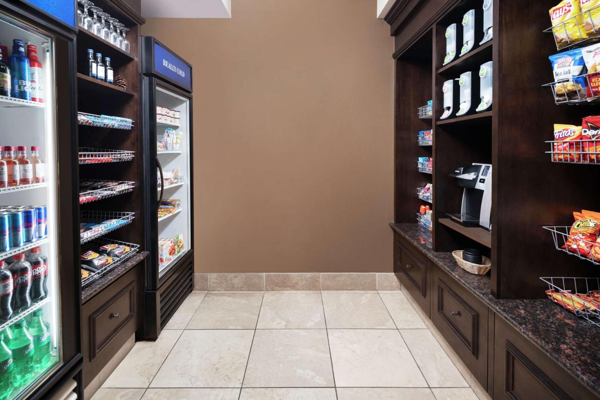 Hilton Garden Inn Denver Highlands Ranch Εξωτερικό φωτογραφία
