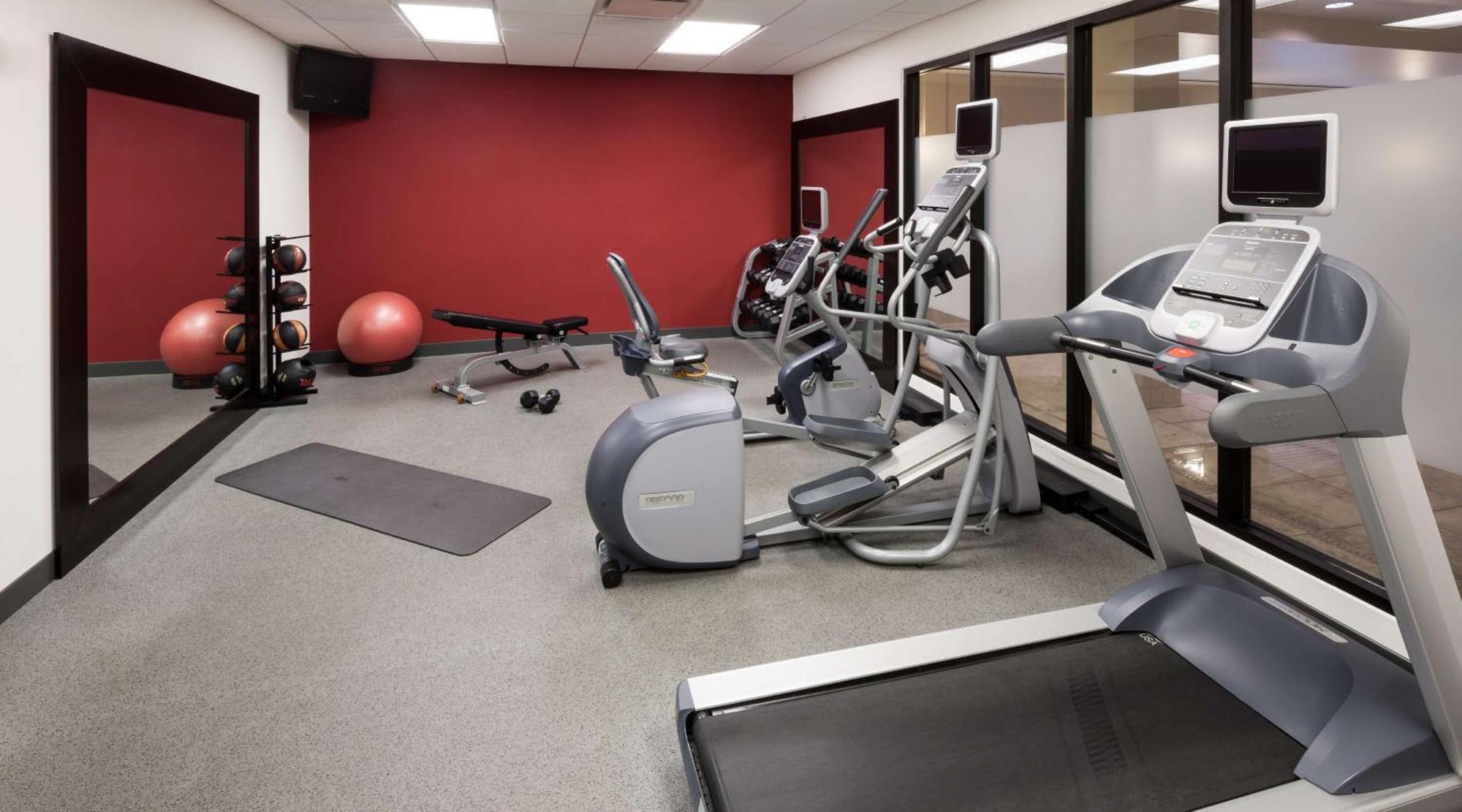 Hilton Garden Inn Denver Highlands Ranch Εξωτερικό φωτογραφία