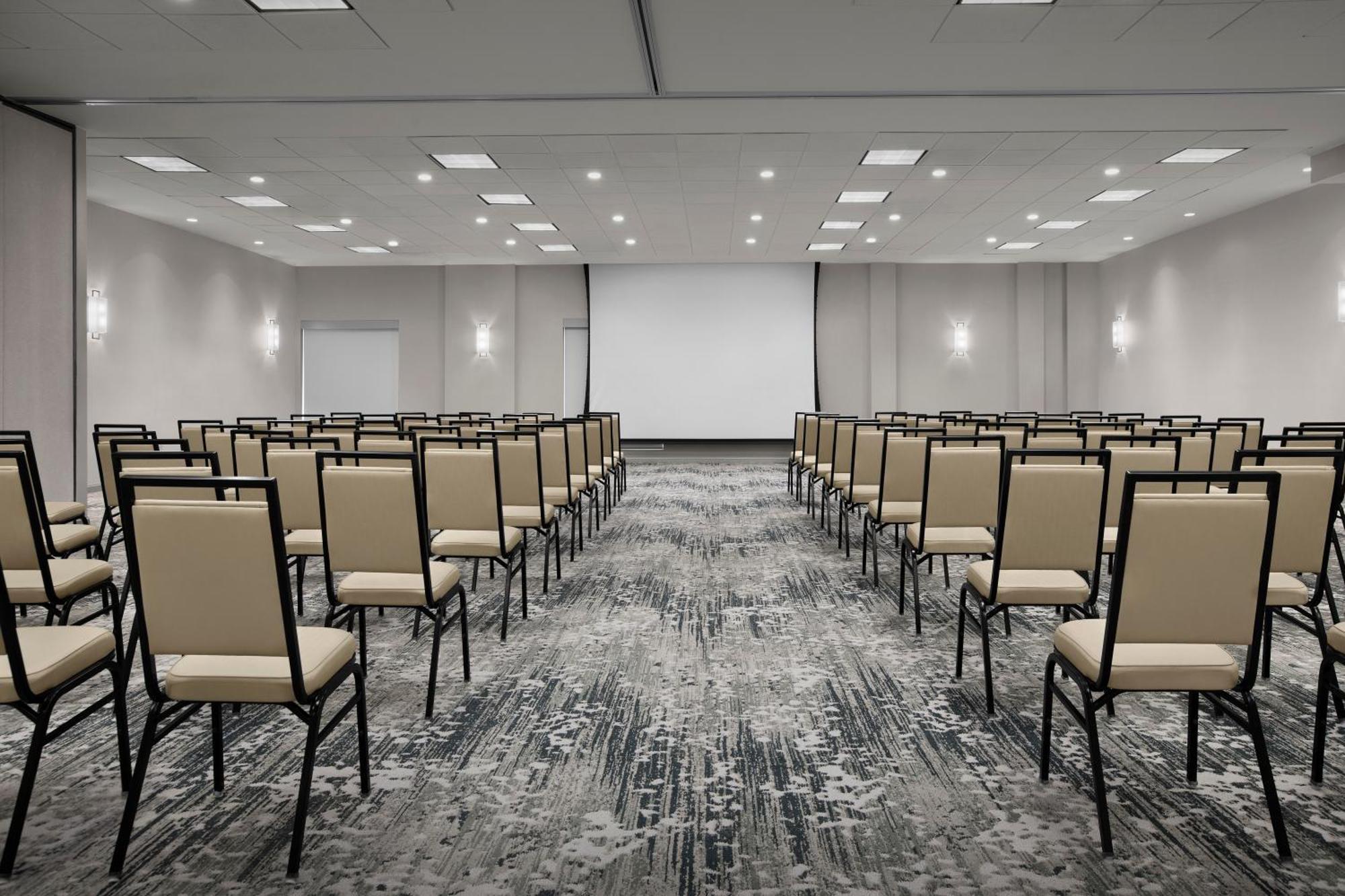 Hilton Garden Inn Denver Highlands Ranch Εξωτερικό φωτογραφία