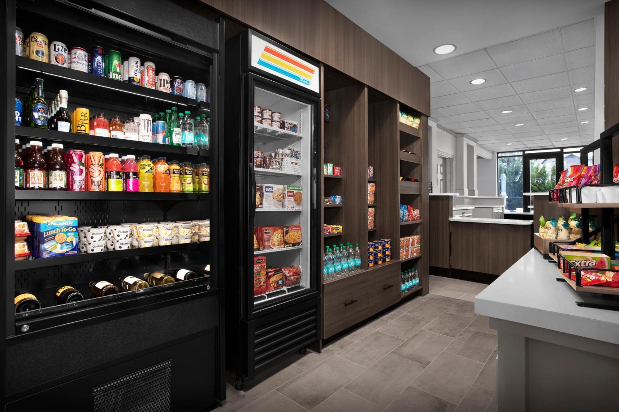 Hilton Garden Inn Denver Highlands Ranch Εξωτερικό φωτογραφία