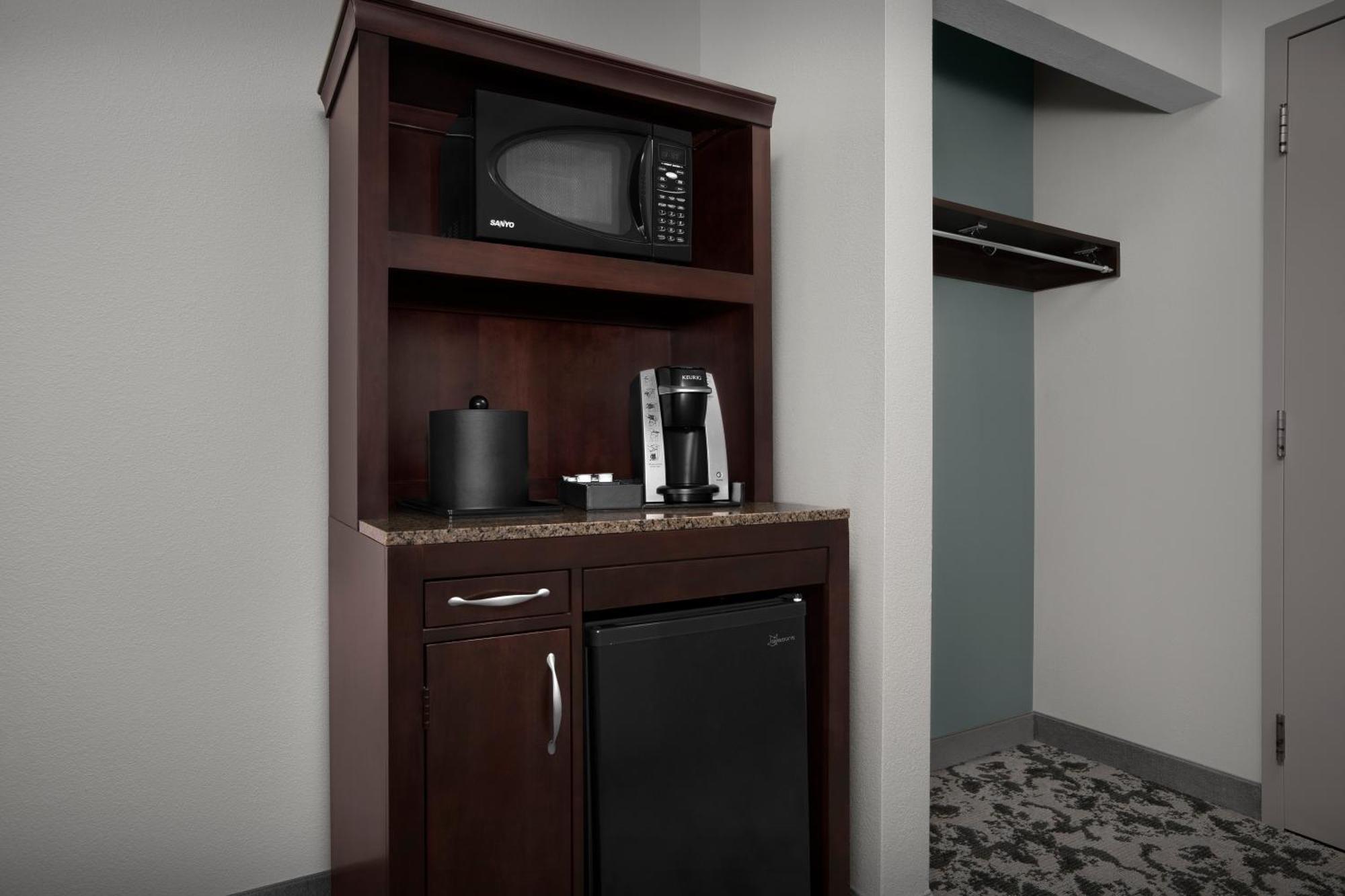 Hilton Garden Inn Denver Highlands Ranch Εξωτερικό φωτογραφία