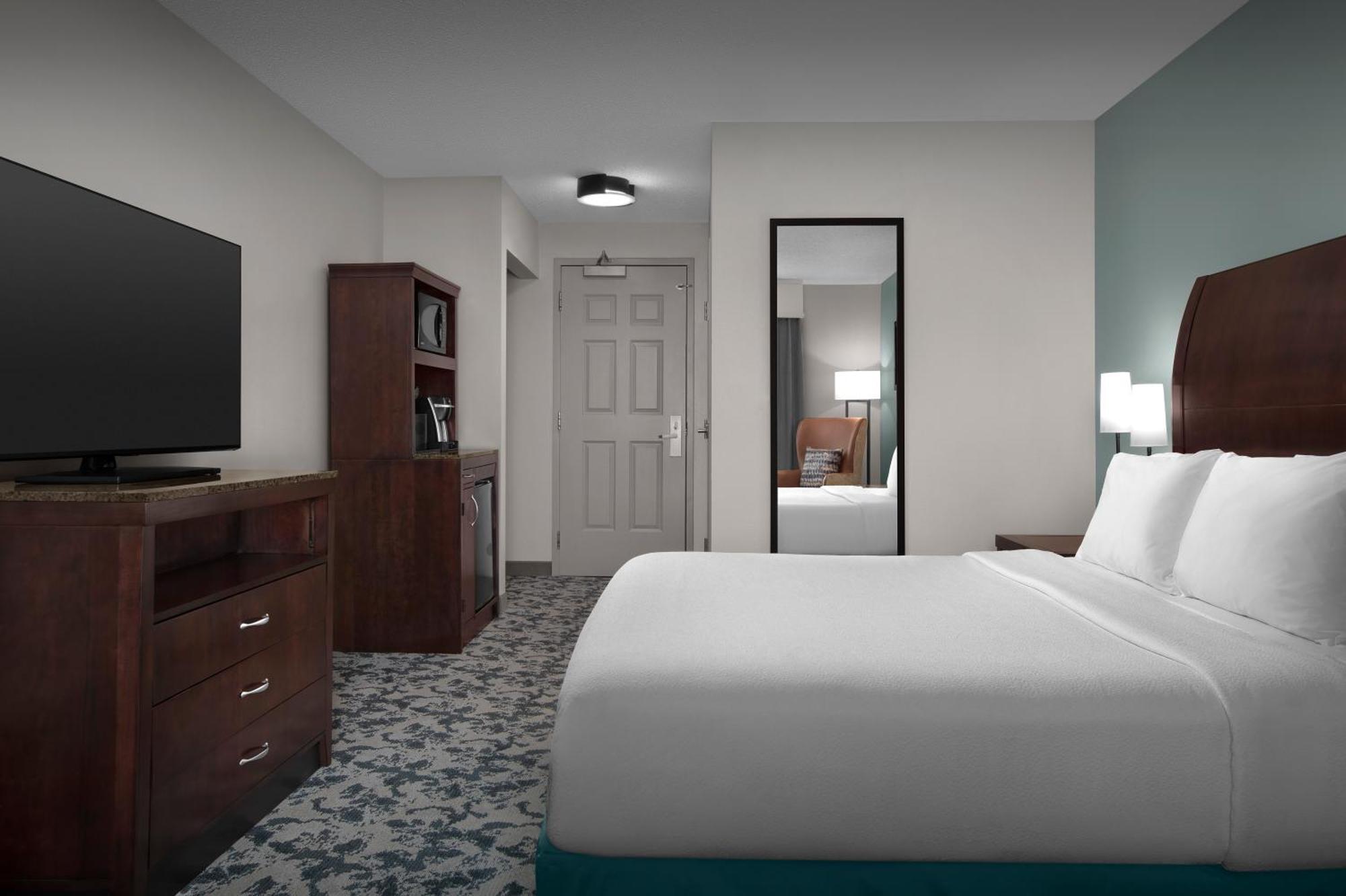 Hilton Garden Inn Denver Highlands Ranch Εξωτερικό φωτογραφία
