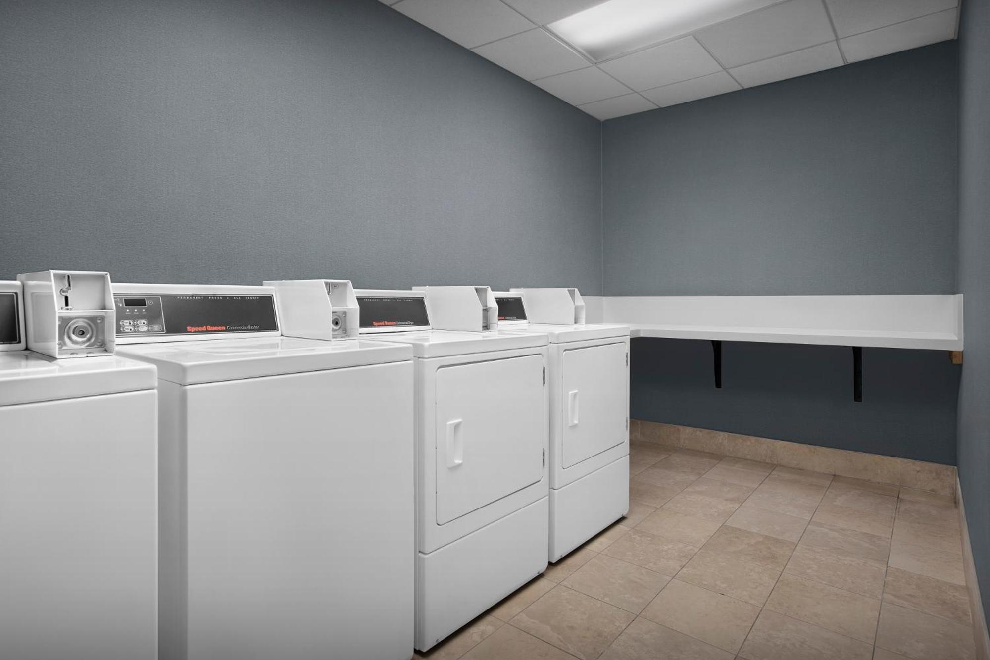 Hilton Garden Inn Denver Highlands Ranch Εξωτερικό φωτογραφία