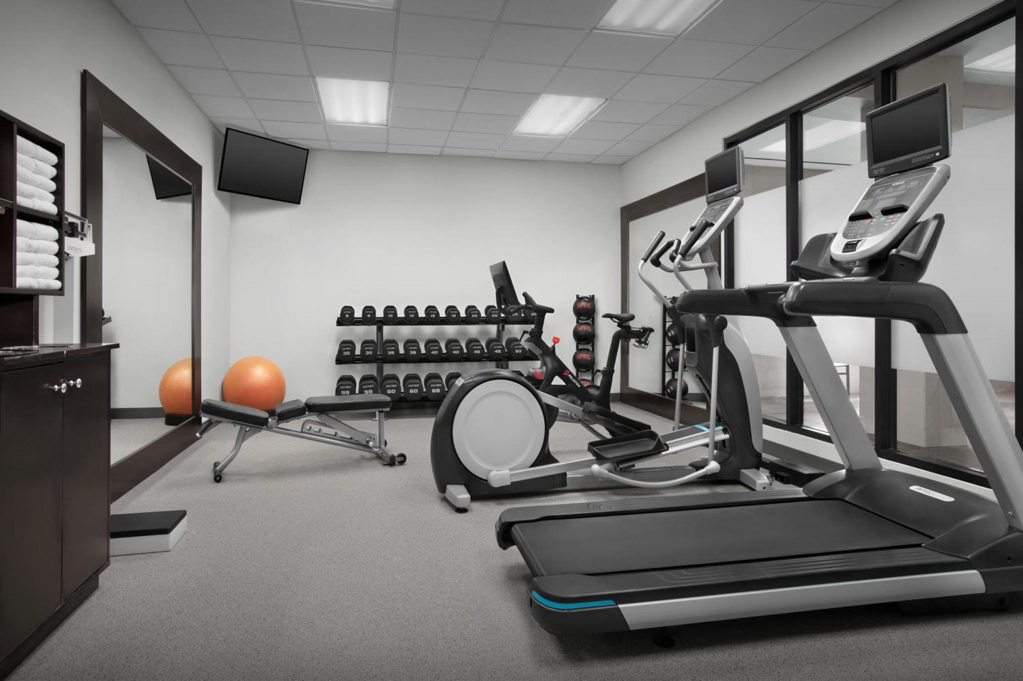 Hilton Garden Inn Denver Highlands Ranch Εξωτερικό φωτογραφία