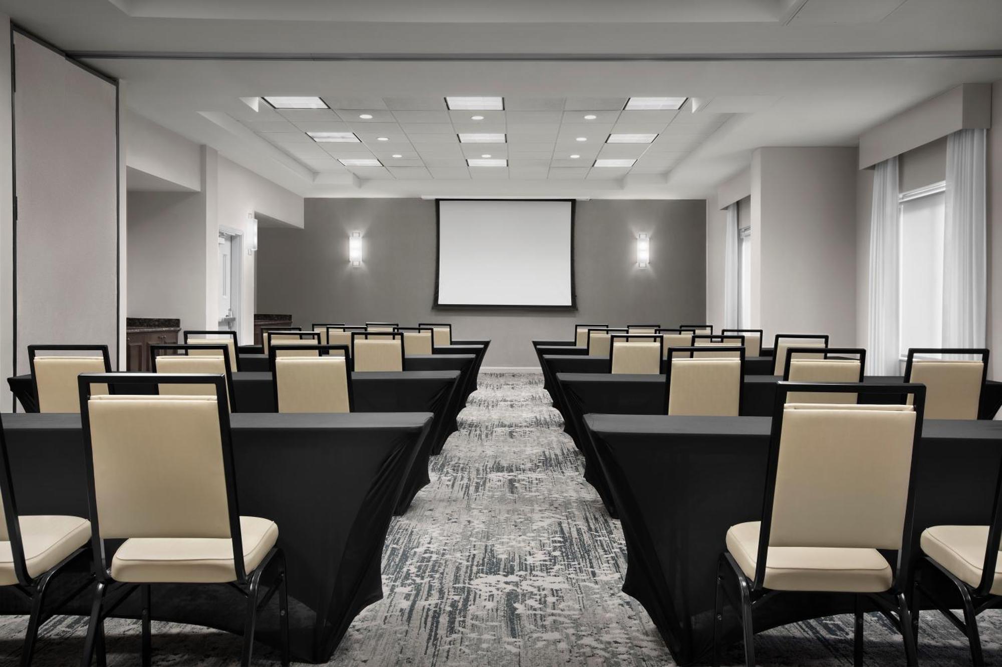 Hilton Garden Inn Denver Highlands Ranch Εξωτερικό φωτογραφία
