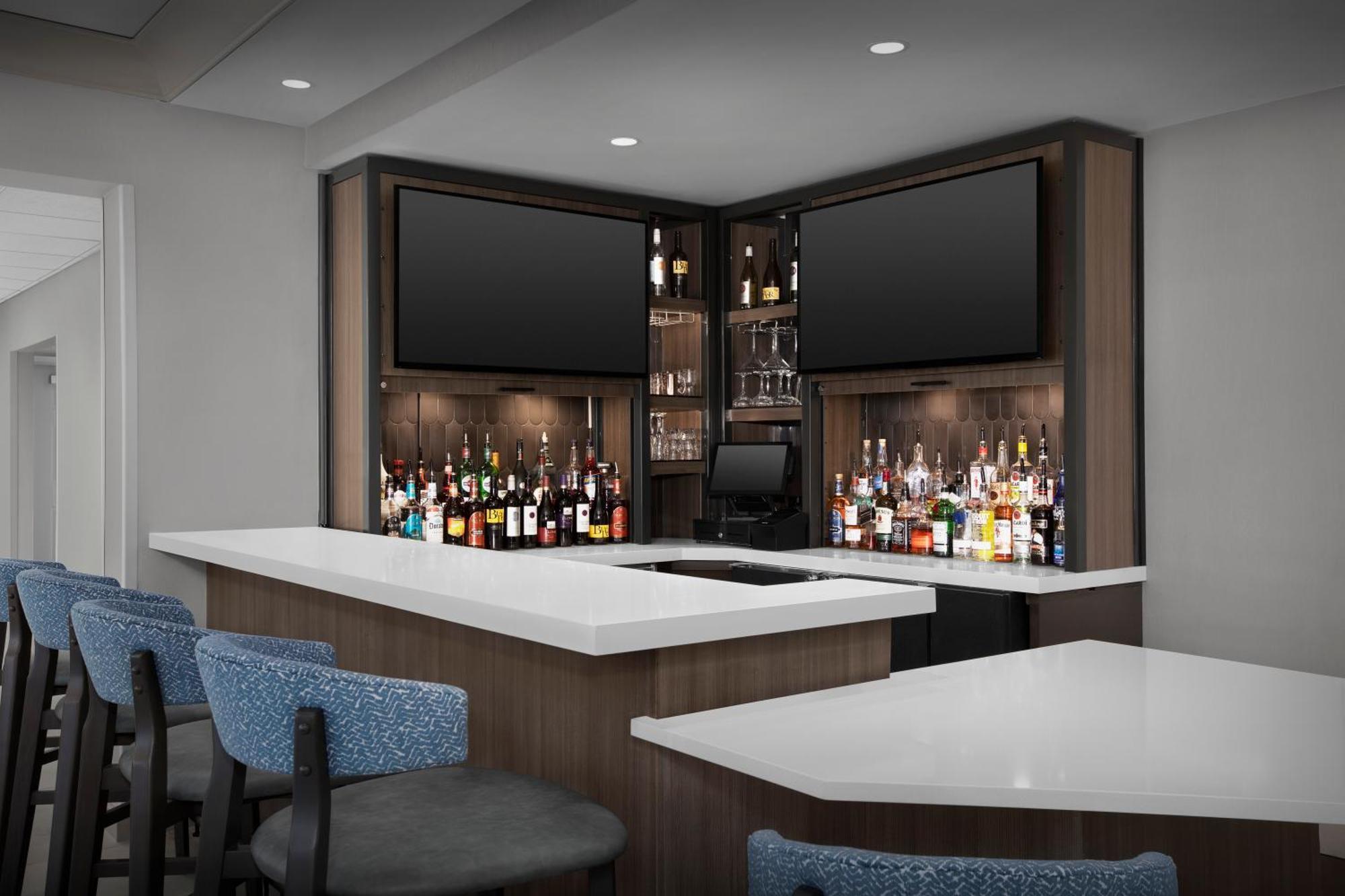 Hilton Garden Inn Denver Highlands Ranch Εξωτερικό φωτογραφία