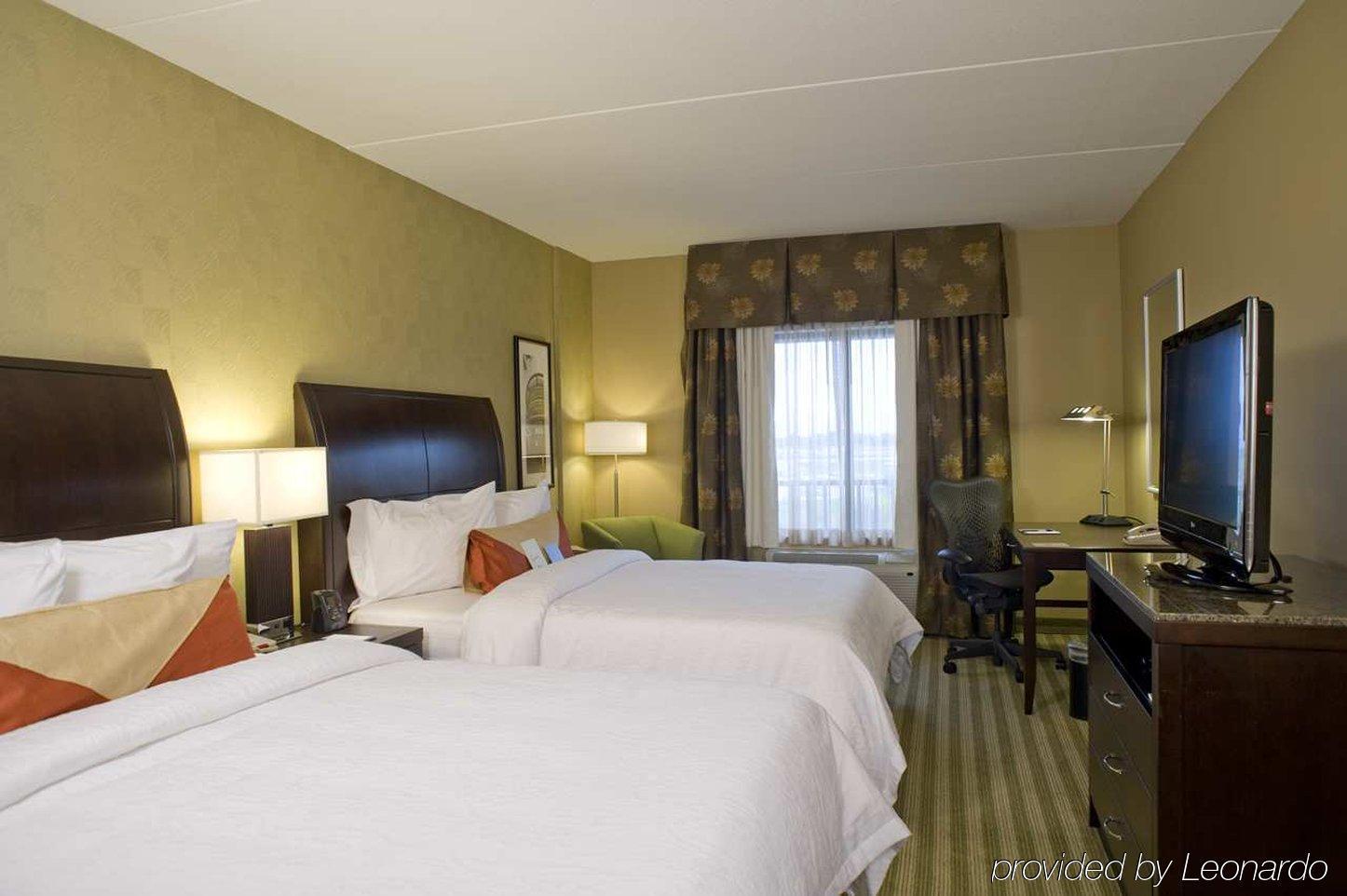 Hilton Garden Inn Denver Highlands Ranch Δωμάτιο φωτογραφία